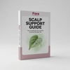Scalp Support Guide