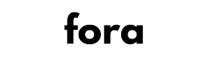 shopfora