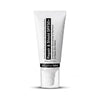 Repair & Shield SPF50+