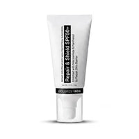 Repair & Shield SPF50+