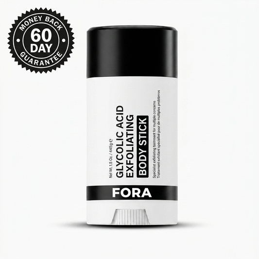 Smooth & Even Glycolic Body Stick