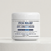 Itch Relief Moisturizing and Repairing Cream