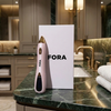 At-Home Thermal Ablation Skin Tag Remover