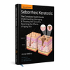 Principles of Skin Health E-Guide
