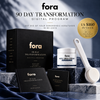 Exclusive “Get Rid of Your Seborrheic Keratoses” Transformation Program Bundle