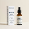 Skin Repair Maintenance Serum